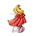 Enesco Disney Showcase Couture de Force Aurora as The Briar Rose