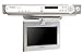 Polaroid FCM-0700A 7-Inch Under-the-cabinet LCD TV