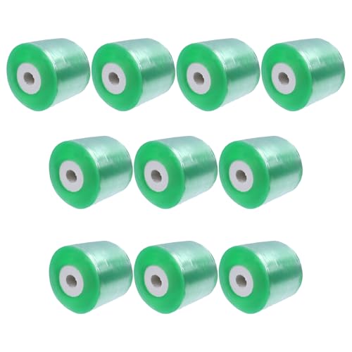 HEVSTIL �ڂ��؃e�[�v10�� ��2�C���` �L�k�� ��ڂ��؃e�[�v �ʎ��p ���ؐA���e�[�v �A���C���e�[�v �ԉʎ��p �萶���e�[�v �O���[��