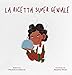 La Ricetta Super Geniale. Ediz. Illustrata - 3