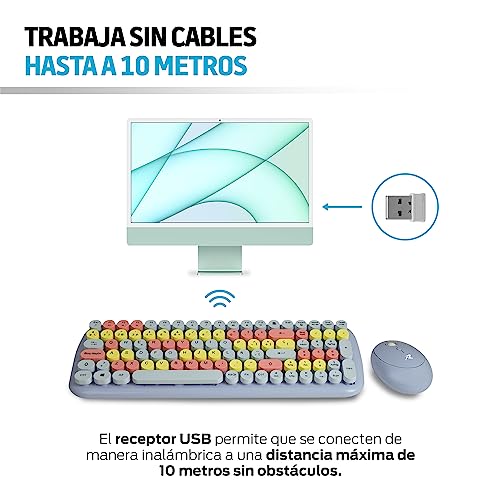 Teclados De Computadora, Personal Computer Imagen adicional