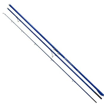 Shimano Surf Rod Leader Ultra 450BX TUBOLAR : Amazon.com.be