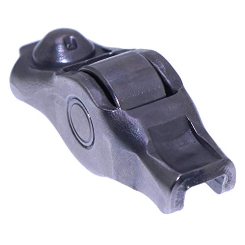 Solarhome 5184296AH Pentastar Rocker Arms for 2011-2020 Dodge Chrysler Jeep Ram 3.2L 3.6L Pentastar - Thumbnail 4