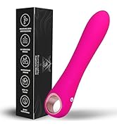 sex toys discrete Best Discreet Sex Toys for Men and Penis-Owners