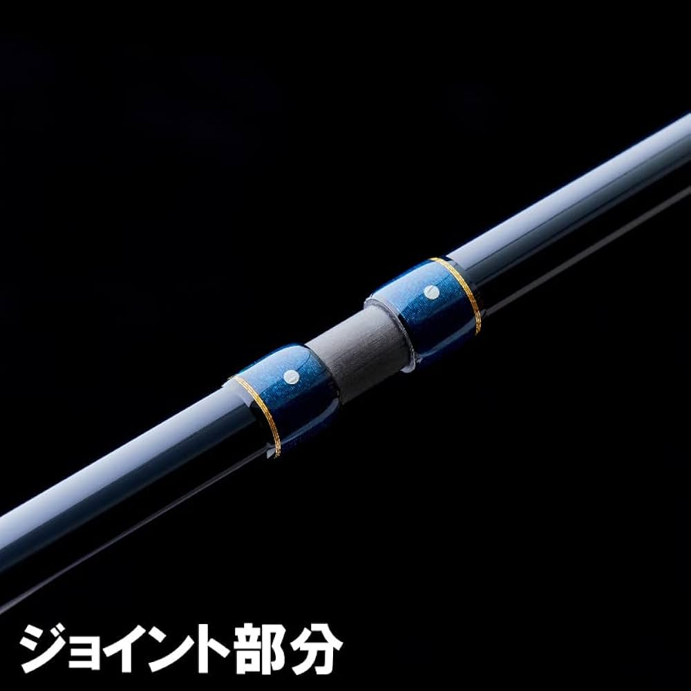 Amazon | 天龍(Tenryu) レイズ インテグラル RZI484B-L | 天龍(Tenryu