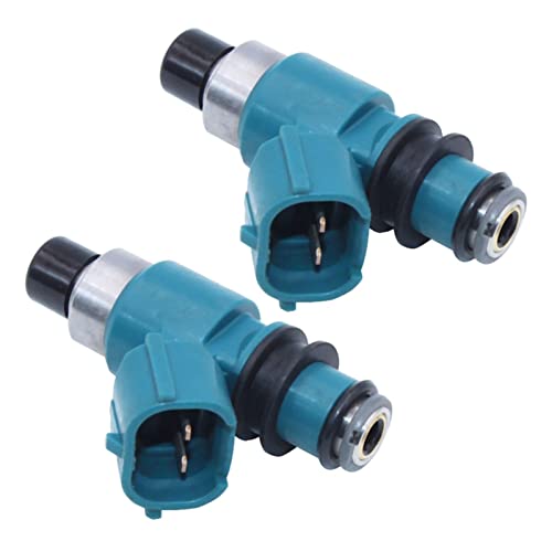 Injecteur 16450-MFE-641 : résoudez les ratés moteur de votre CRF250L ou CBR250