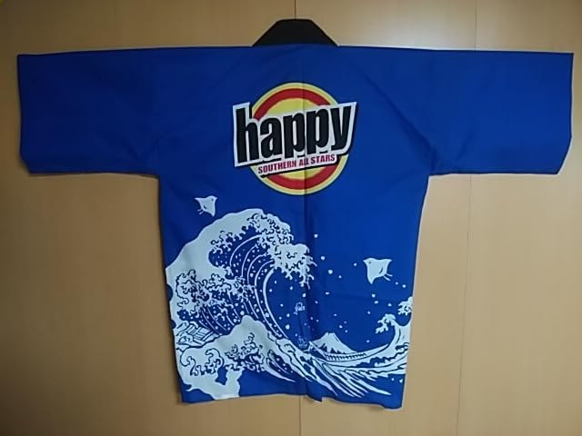 ape×Levi's デニムジャケット Levi's A BATHING APE デザインプリント