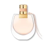 Nomade Mini Women Perfume EDP Small Travel Size 5 ml / 0.17 Fl oz