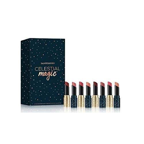 bareminerals mini lipstick set