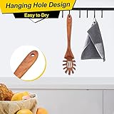 Image-HasTech