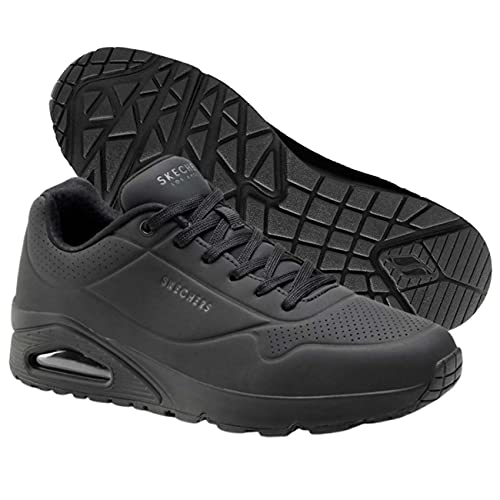 Skechers Uno Stand On Air mens Sneaker