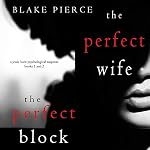 Cover of Jessie Hunt Psychological Suspense Series