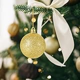 Zoom IMG-1 cirulli set di 101 palline