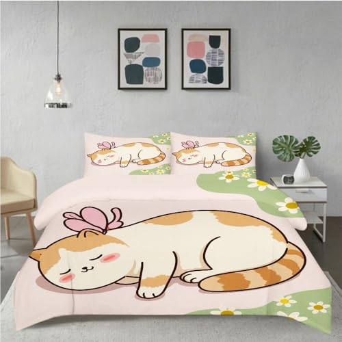 Gumntun Funda Nordica Cama 90 135x200 cm