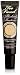 Too Faced Cosmetics Absolutely Flawless Flexible Concealer, Perfect Nude, 0.27 Ounce
