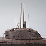 Zoom IMG-2 natefemin 1 scala 200 u Zoom IMG-2 natefemin 1 scala 200 u