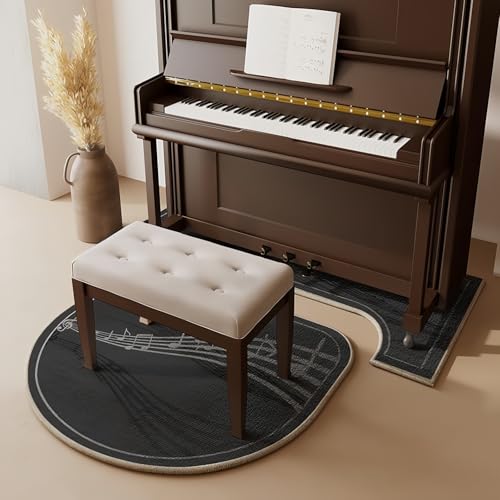 Nizzvlo AbvCg/OhsAmEdqhp hOEh}bg hU~ ی zJ[ybg h}bg oXhΉ yp }V OK ^ 70×160cm (`70*160cm+?`110*110cm,