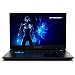 Medion Deputy 15 P1 15.6" FHD Core 5・Notebook・4,8 GHz (30039869)