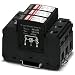 Produktbild Phoenix Contact CONTACT VAL-MS 1000DC-PV/2+V Überspannungsschutzgerät für 2-Positionen-Isolierte und Geerdete 1000-V-DC-PV-Systeme