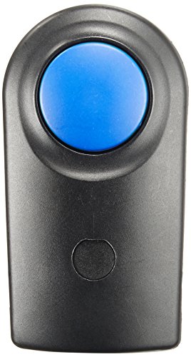 Fissler Vitaquick bloc de contrôle officiel en acier et polymère