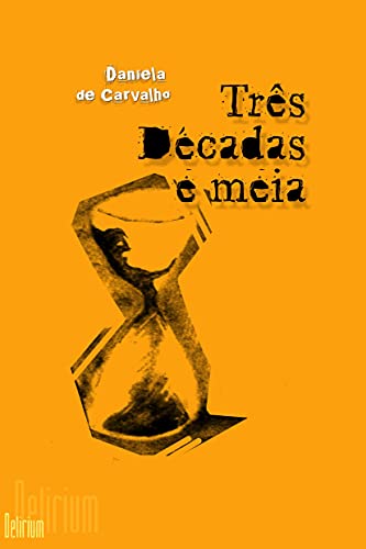 Três Décadas e Meia