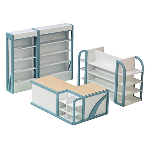 4h[nEXX[p[}[PbgLbV[ReiI~j`A1:12XP[