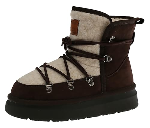 [`kvdhmc] Xm[u[c fB[X ~C Ȃ V[Y ?ݏグC {A C h [gu[c ۃgE y V[Y N  gbLO RR 킢R[q[22.5