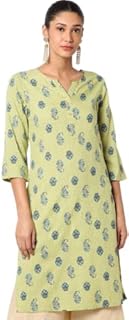 avaasa kurtis amazon