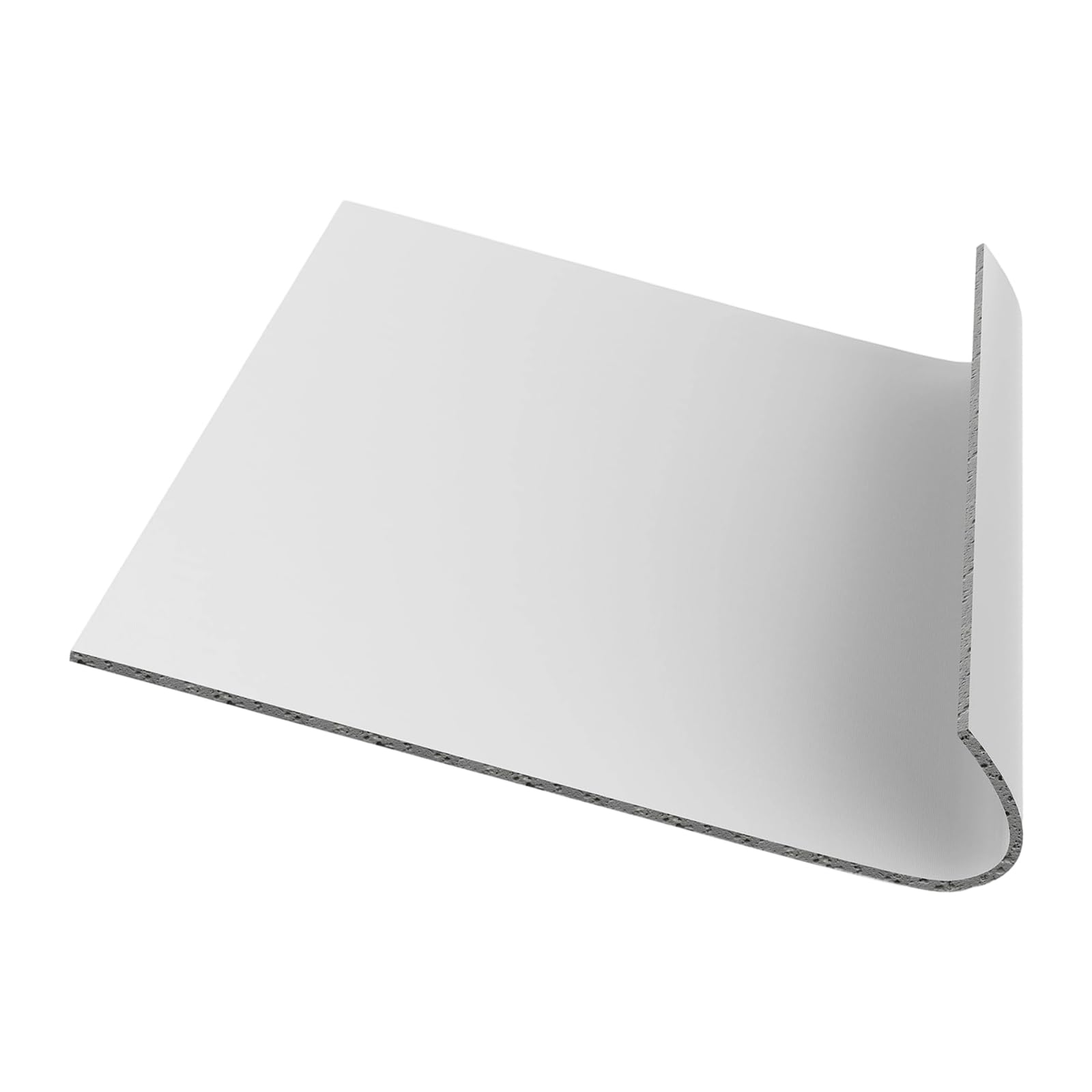 Shurhome Silicone Mat for Heat Press Machine Ideal Crafting Sublimation HeatProof Silicone Pad for Heat Press Machine