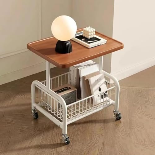 DRWG Lb`J[gALX^[twړ[bNAړȒPAe[uAt[A͂ȑω׏dAԗ֕tfUCAyʏ^Ap[gTChe[uALb`AցArO[AQp̃VvȃXibNJ[g (EH[ibg+