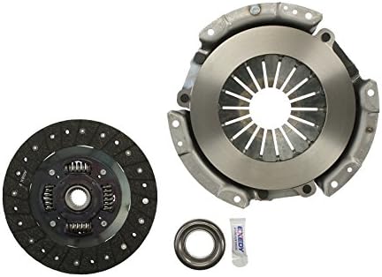 Exedy Clutch Kit NSK2051 Clutch Kit