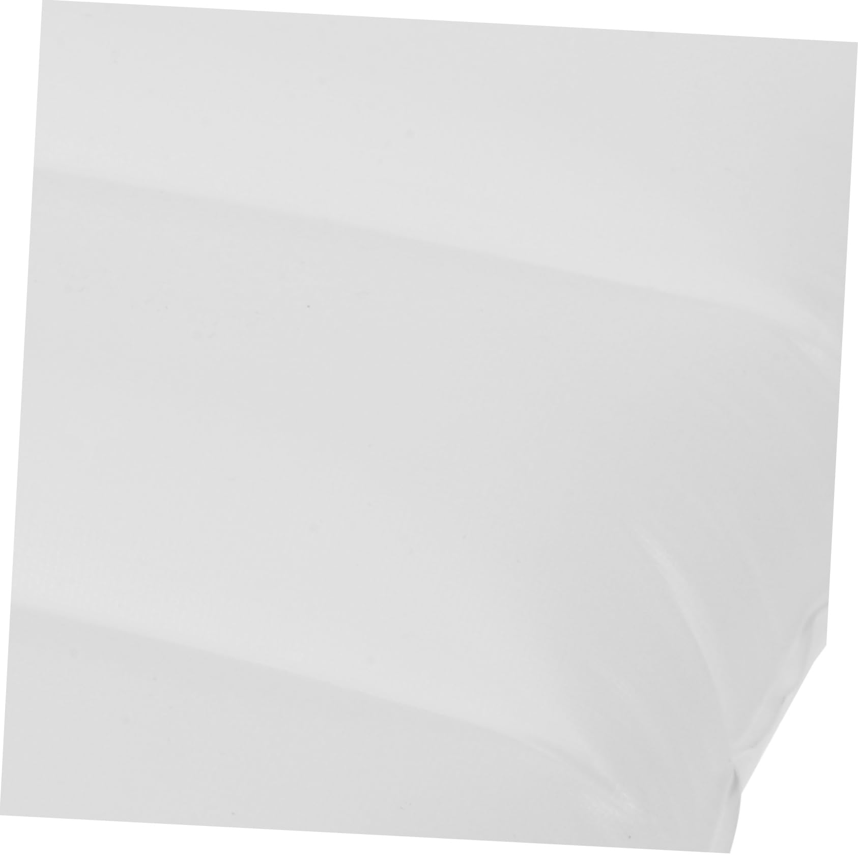 Healeved Inflatable Travel Pillow Multi-Functional for Outdoor Activities Leg Support and Sleeping Comfort Lightweight Versatile Inflatable Pillows for Camping Beach Use