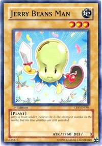 Yu-Gi-Oh! - Shien's Spy (CRV-EN044) - Revolución Cibernética - Edición Ilimitada - Común