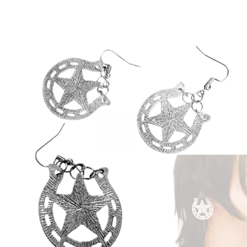 WW̊Ȗ` RXv WCEcFy  COZbg  RX`[ ϑ  nEB Cxg cosplay Be  w [sAi]