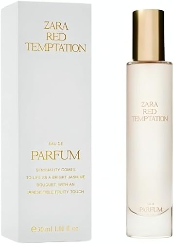 Zara Femme