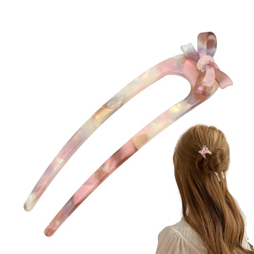 t`wAtH[NAwAXeBbNAUs | wAXeBbNUsvOwAXeBbN | 2 vO wAXeBbN wAs lN^CtÃwAX^Cp|_Z[X wAs