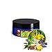 ARNICAmfort Arnica Salve - 8oz (240ml) - for Sore Muscles, Deep Tissue Massage, Athletic Soreness