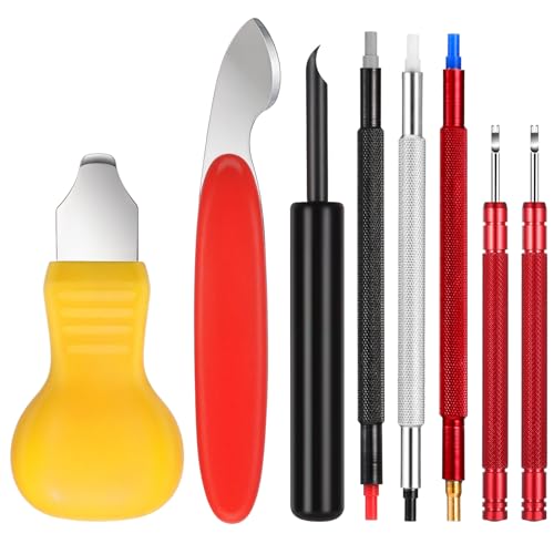 YBEATY rvobe[Cc[rvwʎOP[XI[vjOJo[c[LbgohN[o[TCYc[8 vCp