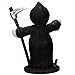 Pacific Giftware Death Grim Reaper Pinhead Monster Collection
