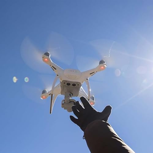 加賀百万石(別邸露天風呂指定)宿泊 & ドローン国家資格(二等無人航空機操縦士)取得講座プラン