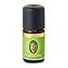 Produktbild Primavera Life Lavandin demeter (1 x 5 ml)