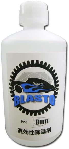 茶道具 茶碗   刷毛目平茶碗  常滑市立陶芸研究所  大迫みきお 造N239C 茶道具 茶碗 刷毛目平茶碗 常滑市立陶芸研究所 大迫みきお 造N239C