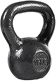 kettlebell 5kg shop Seguros y eficientes: mancuernas de vinilo con una base plana impida la rodadura y facilitar el almacenamiento en posición vertical, que también es una buena medida de seguridad.