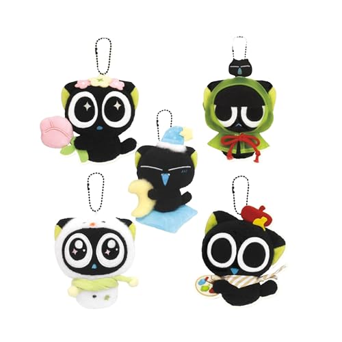 [v^~] L VIwC ObY ʂ L[z_[ RXv   Aj Xgbv obO|  y     L _炩 ӂӂ G 蕨 v[g (t) [sAi]