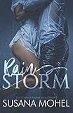 Rainstorm (The Perfect Storm)