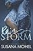 Rainstorm (The Perfect Storm)