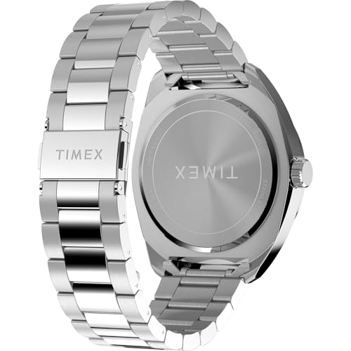 TIMEX TW2Y22700 商品画像4