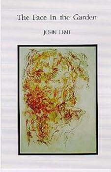 Paperback The Face in the Garden Book