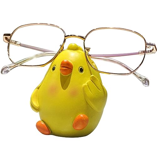 TOX X^h 킢Ђ悱̌` ߂˃X^hA Q̃xbhTChe[u ዾuA av[g