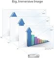 Projectors & Screens — additional product photo (2 of 6)